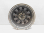 Диск колесный для Lexus NX 200 2014>, OEM 4261A78041 - вид 2 (фото)