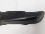 Накладка для BMW 5-серия G30 2016>, OEM 63217382959 - вид 3 (фото)