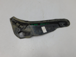 Накладка для BMW 5-серия G30 2016>, OEM 63217382959 - вид 4 (фото)