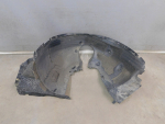 Локер передний левый для BMW X1 F48 2015>, OEM 51717342175 - вид 4 (фото)