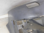 Бампер передний для Volkswagen Transporter T5 2003-2015, OEM 7E0807221 - вид 4 (фото)