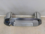 Бампер задний для Land Rover Range Rover Evoque 2011-2019, OEM LR048300 - вид 3 (фото)