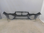 Бампер передний для BMW X1 F48 2015>, OEM 51117954205 - вид 6 (фото)