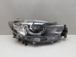 Фара правая для Mazda CX 5 2012>, OEM KA1F51030C - вид 1 (фото)