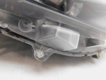 Фара правая для Mazda CX 5 2012>, OEM KA1F51030C - вид 2 (фото)