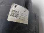 Фара правая для Mazda CX 5 2012>, OEM KA1F51030C - вид 7 (фото)