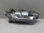 Фара правая для Mitsubishi Outlander 2012>, OEM 8301C854 - вид 1 (фото)