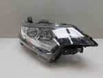 Фара правая для Mitsubishi Outlander 2012>, OEM 8301C854 - вид 2 (фото)