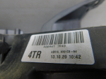 Фара правая для Mitsubishi Outlander 2012>, OEM 8301C854 - вид 5 (фото)