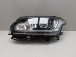 Фара левая для Land Rover Range Rover IV 2013>, OEM CK5213W030ED - вид 1 (фото)