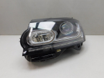 Фара левая для Land Rover Range Rover IV 2013>, OEM CK5213W030ED - вид 2 (фото)