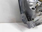 Фара левая для Land Rover Range Rover IV 2013>, OEM CK5213W030ED - вид 5 (фото)
