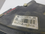 Фара левая для Land Rover Range Rover IV 2013>, OEM CK5213W030ED - вид 6 (фото)