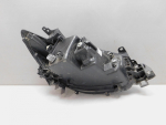 Фара левая для Mazda CX 5 2012>, OEM KA1F51040C - вид 4 (фото)