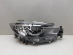 Фара правая для Mazda CX 5 2012>, OEM KA1F51030C - вид 1 (фото)