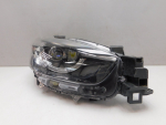 Фара правая для Mazda CX 5 2012>, OEM KA1F51030C - вид 2 (фото)