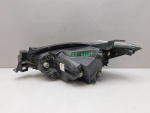 Фара правая для Mazda CX 5 2012>, OEM KA1F51030C - вид 3 (фото)