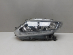 Фара левая для Nissan X-Trail (T32) 2014>, OEM 260604CC0C - вид 1 (фото)