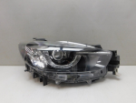 Фара правая для Mazda CX 5 2012>, OEM KA1F51030C - вид 1 (фото)