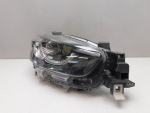 Фара правая для Mazda CX 5 2012>, OEM KA1F51030C - вид 2 (фото)