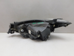 Фара правая для Mazda CX 5 2012>, OEM KA1F51030C - вид 3 (фото)