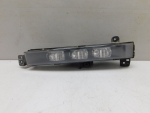 Фара противотуманная левая для BMW 7-серия G11/G12 2014>, OEM 63177342953 - вид 1 (фото)