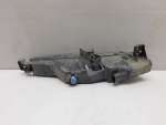 Фара противотуманная левая для BMW 7-серия G11/G12 2014>, OEM 63177342953 - вид 2 (фото)