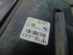 Фара противотуманная левая для BMW 7-серия G11/G12 2014>, OEM 63177342953 - вид 3 (фото)