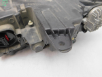 Фара правая для Volvo XC90 2015>, OEM 31446881 - вид 4 (фото)