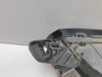 Фара правая для Volvo XC90 2015>, OEM 31446881 - вид 5 (фото)