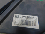 Фара правая для Volvo XC90 2015>, OEM 31446881 - вид 8 (фото)