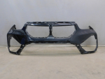 Бампер передний для BMW X1 F48 2015>, OEM 51117954205 - вид 1 (фото)