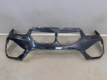 Бампер передний для BMW X1 F48 2015>, OEM 51117954205 - вид 2 (фото)