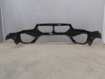 Бампер передний для BMW X1 F48 2015>, OEM 51117954205 - вид 5 (фото)