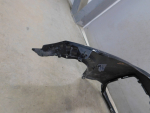 Бампер передний для BMW X1 F48 2015>, OEM 51117954205 - вид 6 (фото)