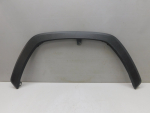 Накладка крыла переднего правого для Toyota RAV 4 2019>, OEM 7560142160 - вид 1 (фото)