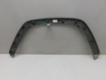 Накладка крыла переднего правого для Toyota RAV 4 2019>, OEM 7560142160 - вид 3 (фото)