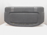 Полка для Ford Focus III 2011>, OEM BM51F46668AG3JA6 - вид 1 (фото)