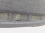 Полка для Ford Focus III 2011>, OEM BM51F46668AG3JA6 - вид 2 (фото)