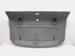 Полка для Ford Focus III 2011>, OEM BM51F46668AG3JA6 - вид 3 (фото)