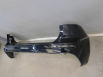 Бампер задний для Volvo XC60 2017>, OEM 31689246 - вид 4 (фото)