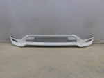 Юбка передняя для Volvo XC90 2015>, OEM 31399027 - вид 1 (фото)