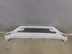 Юбка передняя для Volvo XC90 2015>, OEM 31399027 - вид 2 (фото)