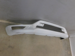 Юбка передняя для Volvo XC90 2015>, OEM 31399027 - вид 3 (фото)