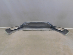 Юбка передняя для Volvo XC90 2015>, OEM 31399027 - вид 6 (фото)