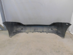 Бампер задний для Lexus RX III 2009>, OEM 5215948100 - вид 6 (фото)
