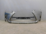 Бампер передний для Lexus NX 200 2014>, OEM 5211978010 - вид 1 (фото)