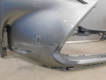 Бампер передний для Lexus NX 200 2014>, OEM 5211978010 - вид 2 (фото)