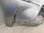 Бампер передний для Lexus NX 200 2014>, OEM 5211978010 - вид 3 (фото)