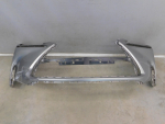 Бампер передний для Lexus NX 200 2014>, OEM 5211978010 - вид 4 (фото)